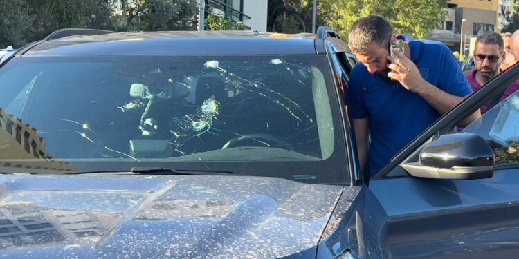 Операція “Пейджер”. Ізраїль готував наймасовіше і найгучніше знищення бойовиків Хезболли більше року