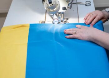 Швейцарія змінить законодавство, щоб більша кількість українських біженців змогла знайти роботу