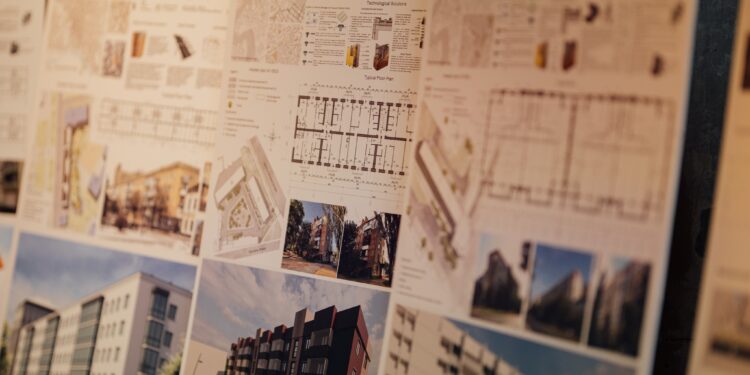 Миколаїв представив концепцію реновації двох багатоповерхівок на конференції в Естонії (ФОТО)