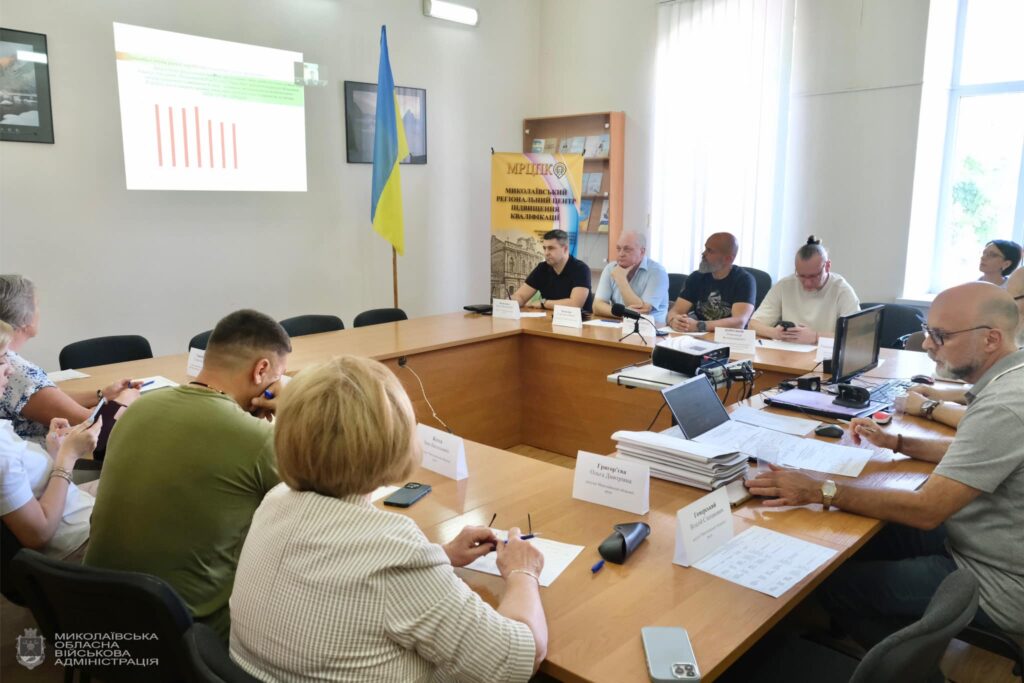 Підтримка бізнесу на Миколаївщині: переможці конкурсу отримають до 200 тис грн. (ФОТО) 2