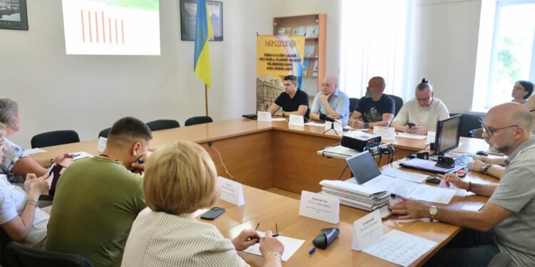 Підтримка бізнесу на Миколаївщині: переможці конкурсу отримають до 200 тис грн. (ФОТО)