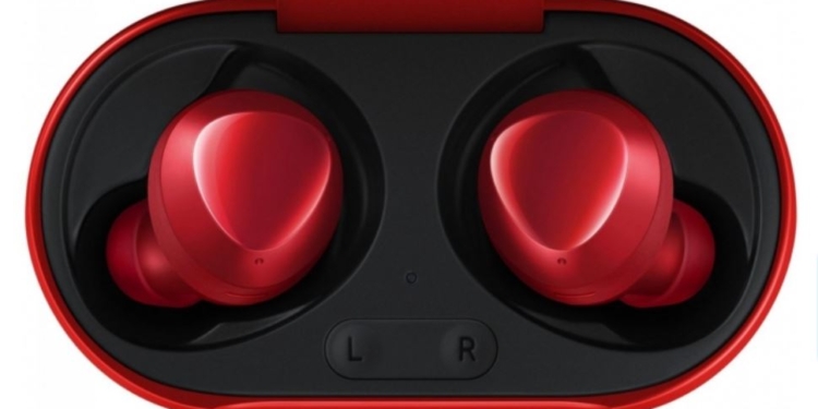 Принцип работы наушников с активным шумоподавлением (ФОТО)