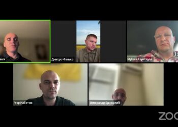 Миколаївська міськрада дала згоду на кредитну лінію для КП «Миколаївські парки» на 43 млн.грн.