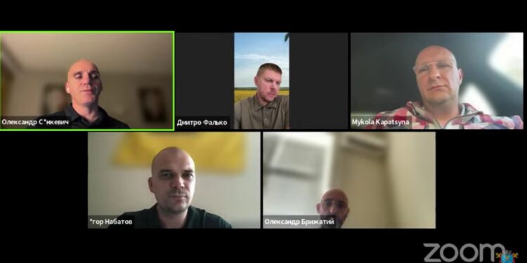 Миколаївська міськрада дала згоду на кредитну лінію для КП «Миколаївські парки» на 43 млн.грн.