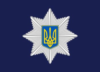 У Миколаєві задушили жінку – поліція затримала підозрюваного у вбивстві