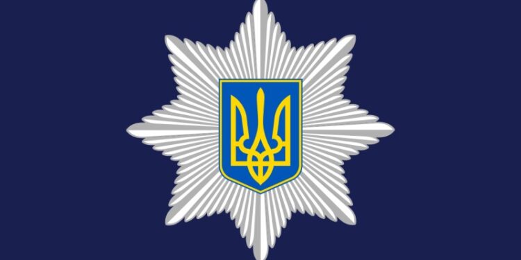 У Миколаєві задушили жінку – поліція затримала підозрюваного у вбивстві