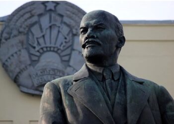 Білоруський КДБ вербує в агенти звільнених за амністією політв’язнів – правозахисники
