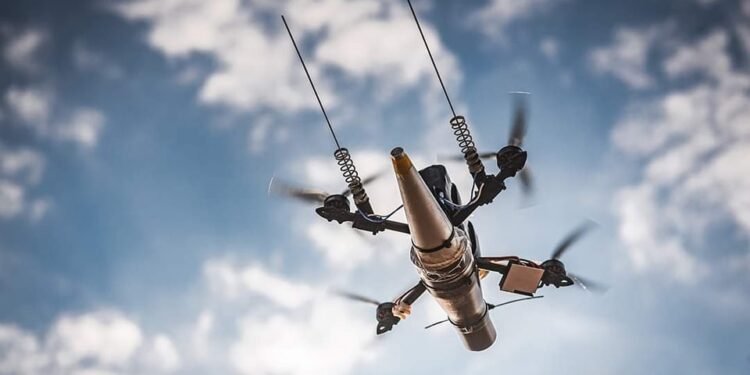 В Україні ліквідовано ще 1400 окупантів, загалом – понад 647 тисяч. Повні втрати ворога