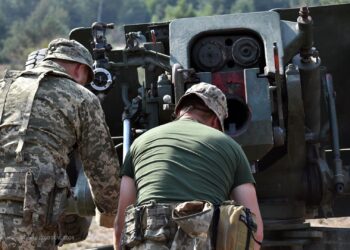 В Україні ліквідовано ще 1170 окупантів, загалом – понад 651 тисячу. Повні втрати ворога