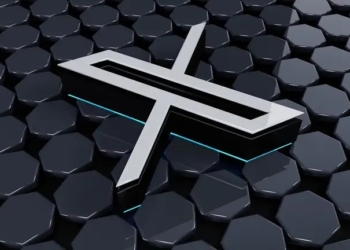 У соцмережі Х стався глобальний збій