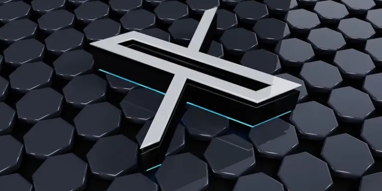 У соцмережі Х стався глобальний збій