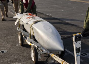 Плануючі бомби, які передають нам США, можна перетворити на крилату ракету із дальністю понад 500 км (ФОТО, ВІДЕО)