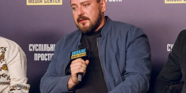 В Україні планують використовувати стоматологічну формулу для ідентифікації загиблих, зниклих безвісти – Добросердов