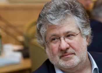 Коломойського позбавили кіпрського громадянства – отримав обманом і псує репутацію Кіпру