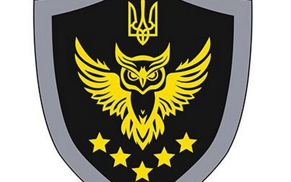 АРМА на аукціоні продало 8 із 20 годинників Медведчука – що саме придбали і за скільки