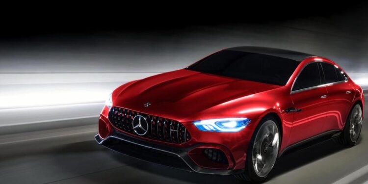 Чому шиповані шини потрібно обкатувати?