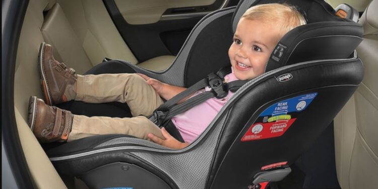 Психологическая подготовка ребенка к автопутешествию: как минимизировать стресс и дискомфорт