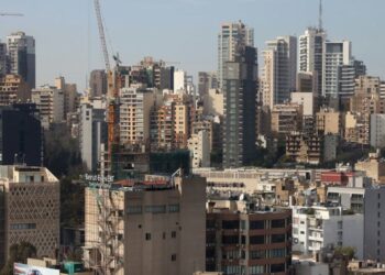 В ООН категорично засуджують Ізраїль за “жахливу пейджерну операцію” в Лівані