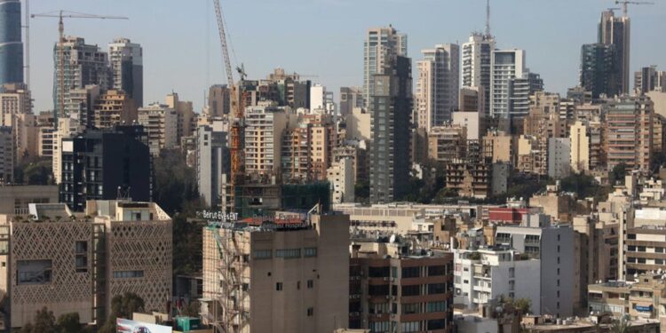 В ООН категорично засуджують Ізраїль за “жахливу пейджерну операцію” в Лівані