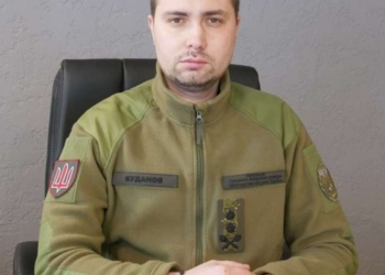 В рф хочуть перемогти до літа 2025-го, бо потім суцільні проблеми, – Буданов