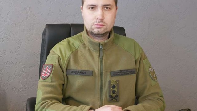 В рф хочуть перемогти до літа 2025-го, бо потім суцільні проблеми, – Буданов