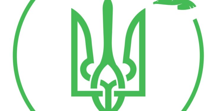 На Миколаївщині запрацюють два постійних пункти екологічного контролю