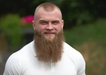 Нардеп-втікач Дмитрук знайшовся в Лондоні, вирішується питання його екстрадиції