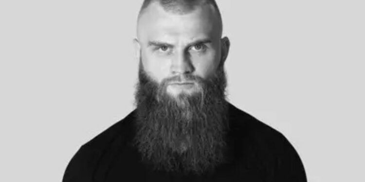 Нардеп-втікач Дмитрук агітує тепер в Грузії за проросійську партію олігарха Іванішвілі