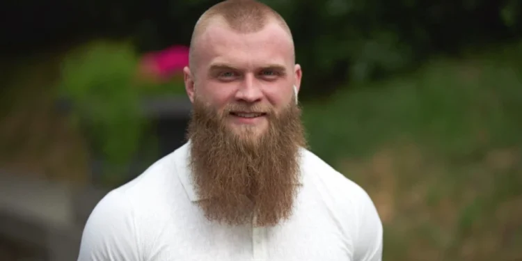 Нардеп-втікач Дмитрук знайшовся в Лондоні, вирішується питання його екстрадиції