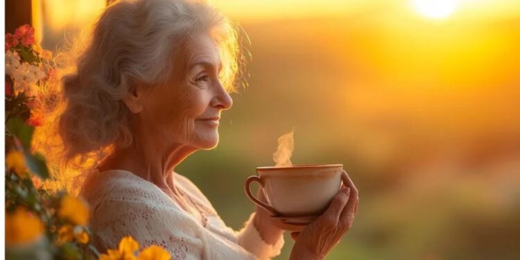 Як дожити до 100 років. Чотири найважливіші чинники довголіття