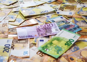 Німеччина має намір схвалити надання Україні майже 400 млн євро термінової військової допомоги