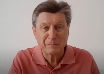 Фесенко прокоментував чутки про те, що Буданов був проти Курська, тому його хочуть звільнити (ВІДЕО)