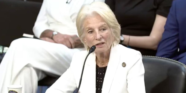 “Українці складають дрони за $350, у Пентагоні за ці гроші навіть каву не випити”. Слухання в Конгресі