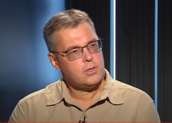 Яким містам України взимку буде найгірше через вимкнення світла (ВІДЕО)