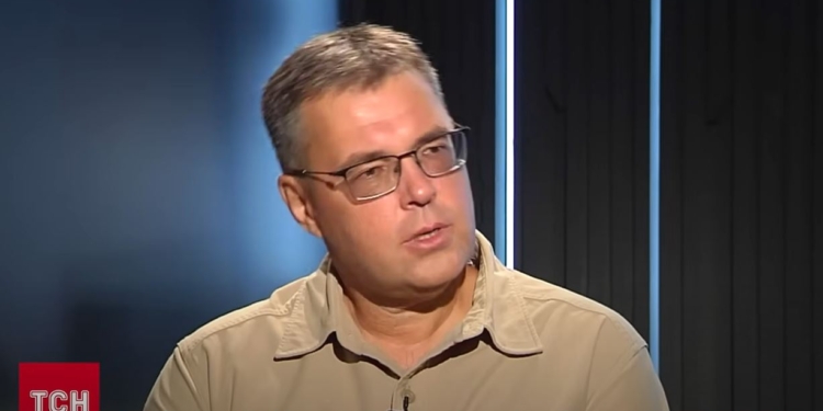 Яким містам України взимку буде найгірше через вимкнення світла (ВІДЕО)