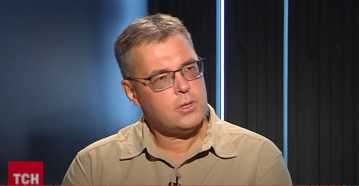 Яким містам України взимку буде найгірше через вимкнення світла (ВІДЕО)