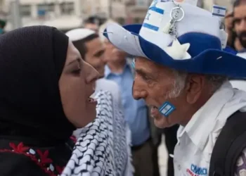 На Близькому Сході нове загострення, Ізраїль поцілив у 100 ракетних установок Хезболли в Лівані