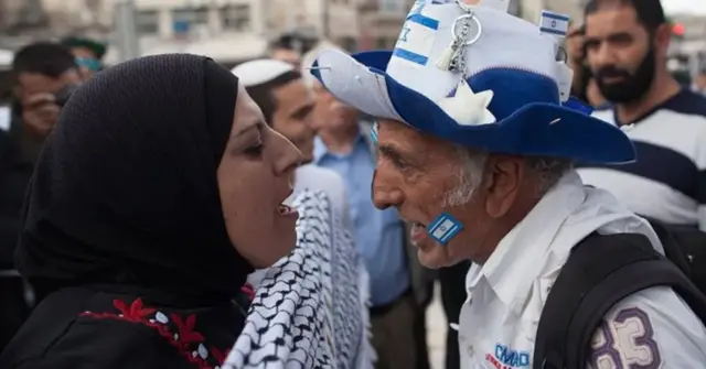 На Близькому Сході нове загострення, Ізраїль поцілив у 100 ракетних установок Хезболли в Лівані