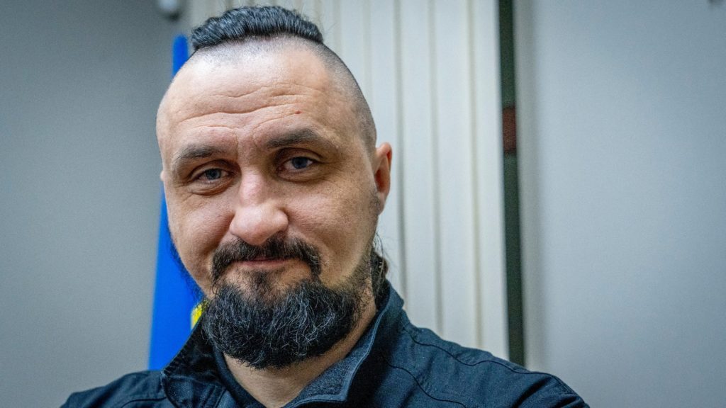 Україна почала виробляти артснаряди калібру 155 мм, - Камишін 1