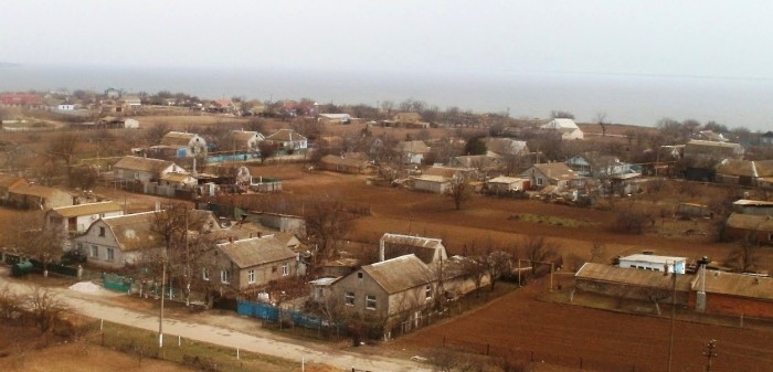 Куцуруб на Миколаївщині потерпає від ворожих FPV-дронів