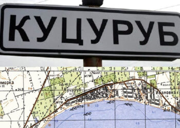 Куцуруб на Миколаївщині потерпає від ворожих FPV-дронів