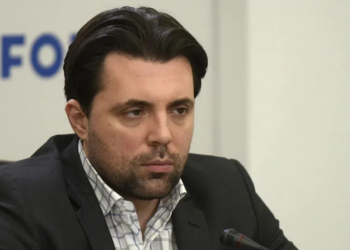 Очільника Укренерго Кудрицького  звільнили. Багатошарові причини, а далі справа – втеча?