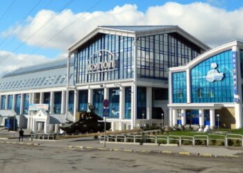 РФ виробляє в Китаї ударні безпілотники великої дальності, – Reuters