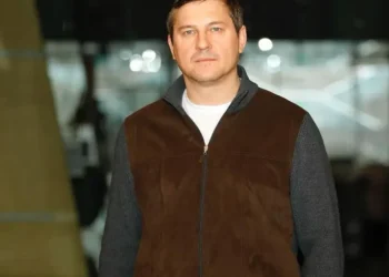 Ще один нардеп, ймовірно, втік за кордон