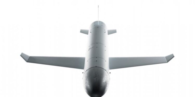 У РФ заявили, що збили “Паляницю”. Але експерти сумніваються (ФОТО)