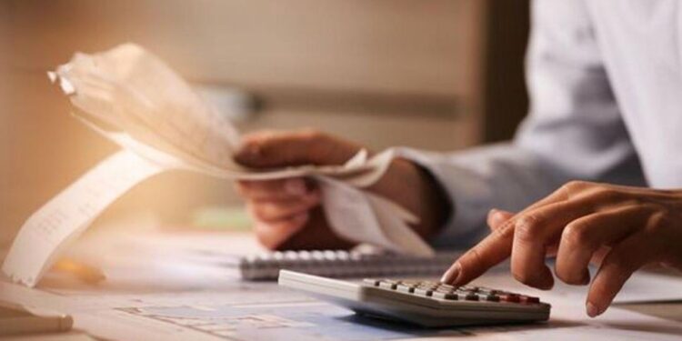 Про нові податки “на пальцях” – що на нас чекає вже в жовтні