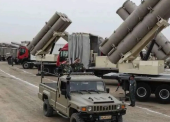 В зону їх дії попадає Миколаївщина. Що відомо про ракети, які Іран передав РФ?