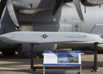 США можуть передати нам ракети AGM-158 JASSM для F-16. Чому це важливо (ВІДЕО)