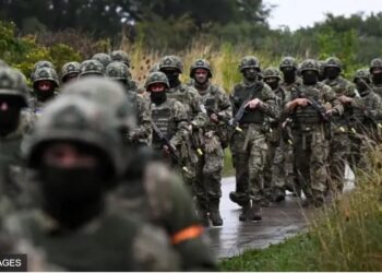 Росія не змогла зупинити Курський наступ, хоч і знала про нього. Чому?