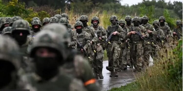 Росія не змогла зупинити Курський наступ, хоч і знала про нього. Чому?